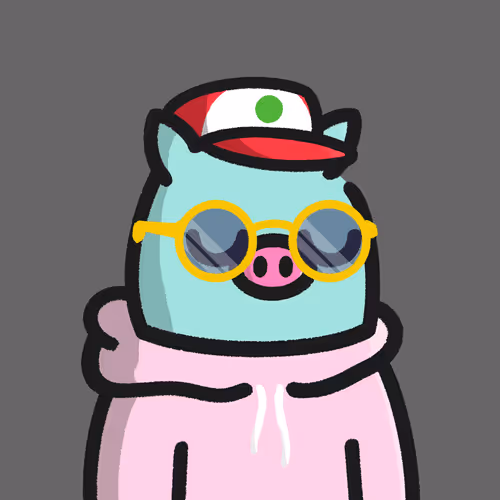 2400
