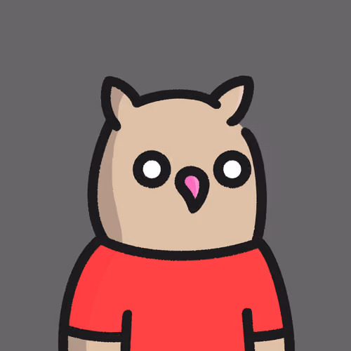 0409
