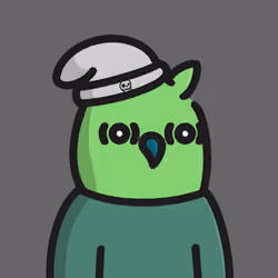 0402