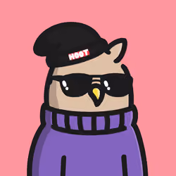 0514