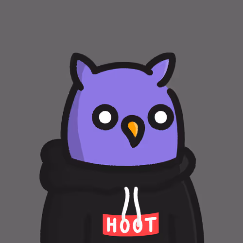 Barn Owlz