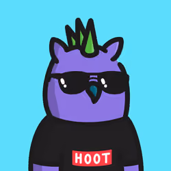 2395