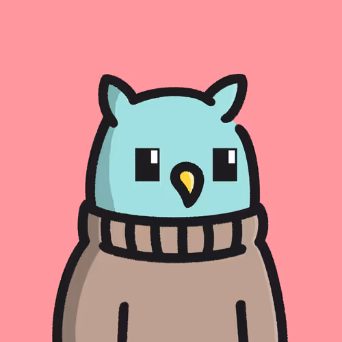 Barn Owlz