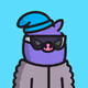 2795