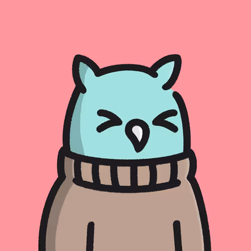 Barn Owlz