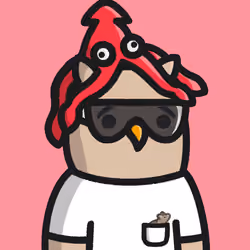 1710