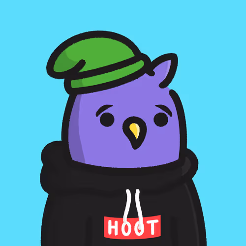Barn Owlz