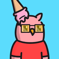 0575