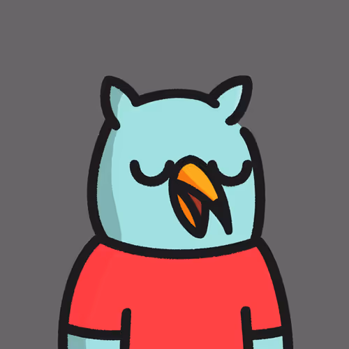 Barn Owlz