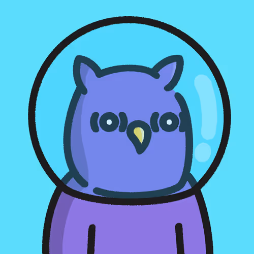 Barn Owlz