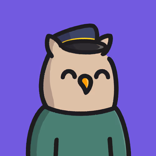 Barn Owlz