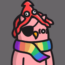 2374