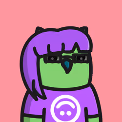 0011