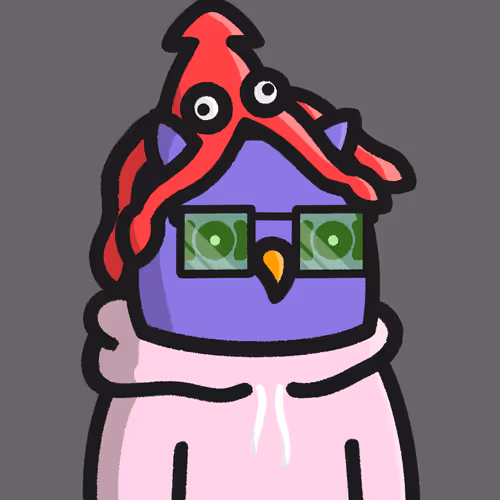 Barn Owlz