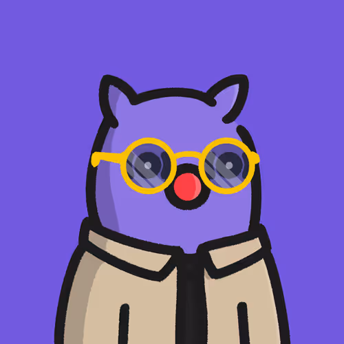 Barn Owlz