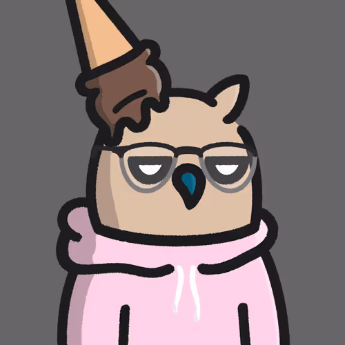 Barn Owlz