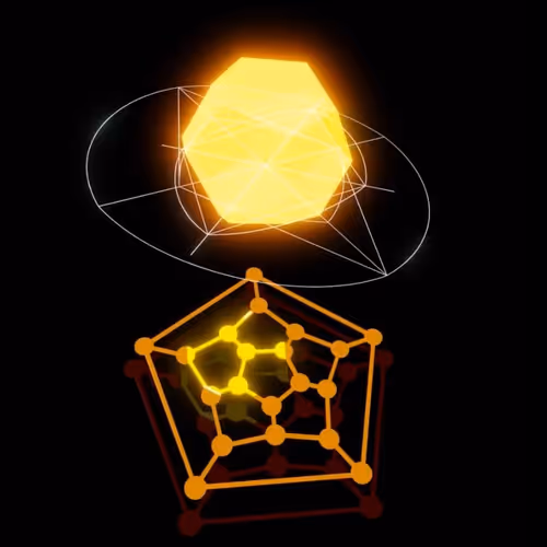 Pion Loglobe