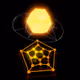 Pion LoGlobe