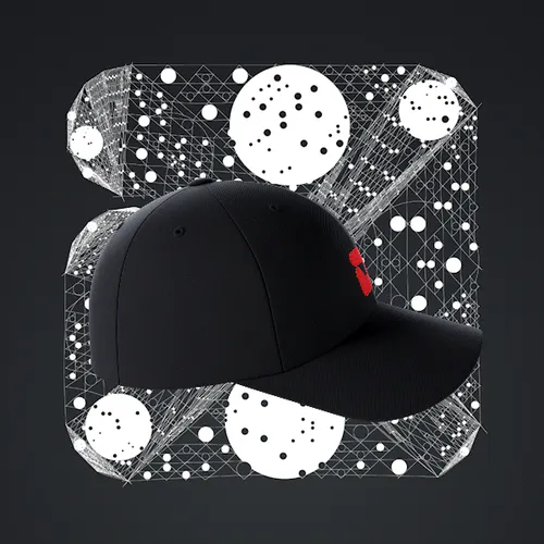 Item #29 Media