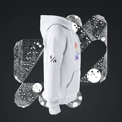 Item #15 Media