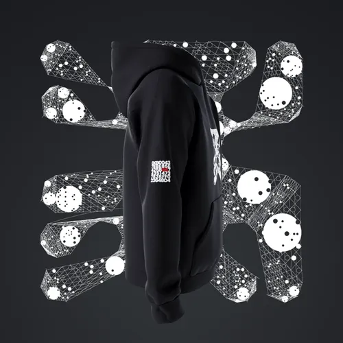 Item #28 Media