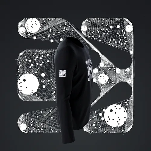 Item #13 Media