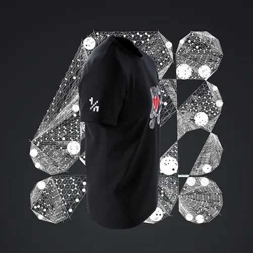 Item #27 Media