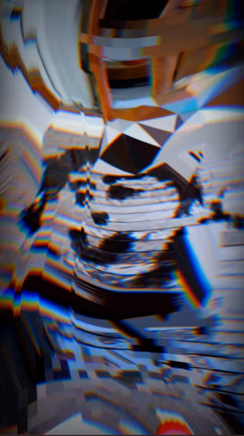 Item #23 Media