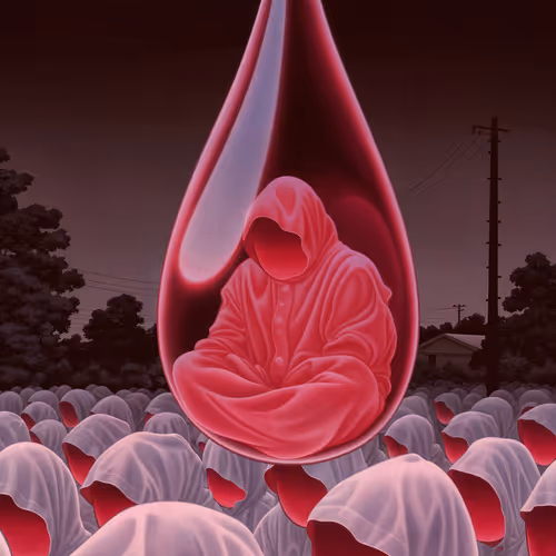 Bloodline