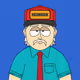 557