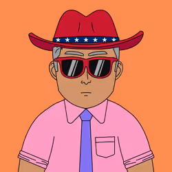 Murican #2840