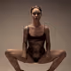 The Dance V2