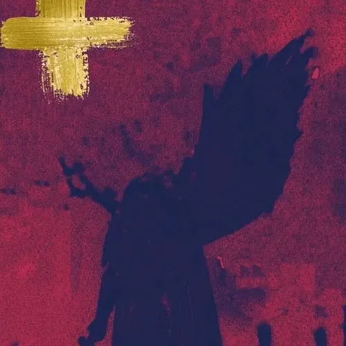 Welcome to my mind V2