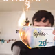C27CKOINFT