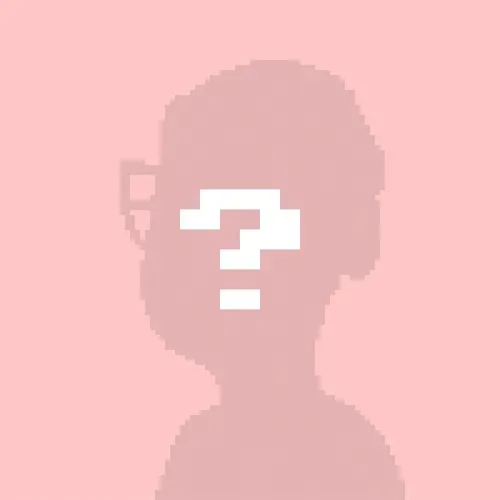 Item #6 Media