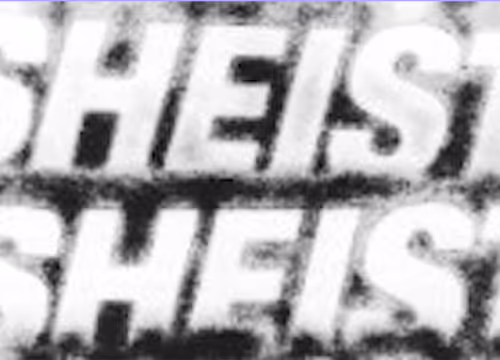 SHEISTLABSEDITIONS