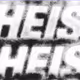SHEISTLABSEDITIONS