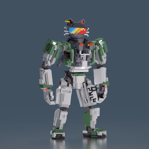 NEKOMEKA #04862