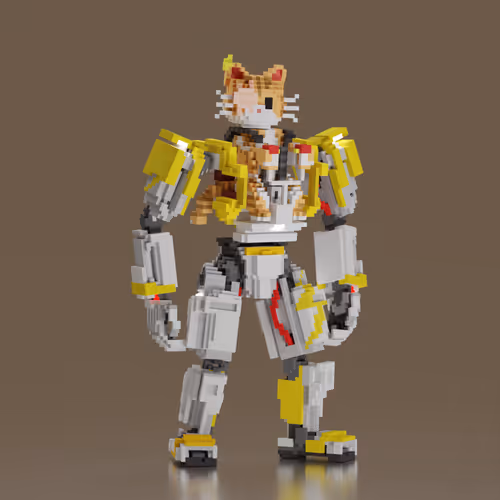 Nekomeka