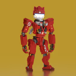 NEKOMEKA #02533