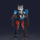 4807