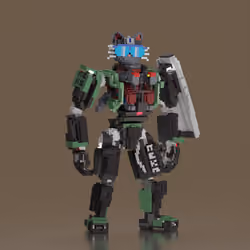 NEKOMEKA #00095