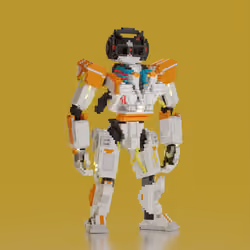 NEKOMEKA #02632