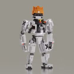 NEKOMEKA #08339
