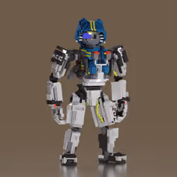 NEKOMEKA #04190