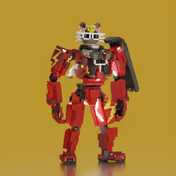 NEKOMEKA #03968