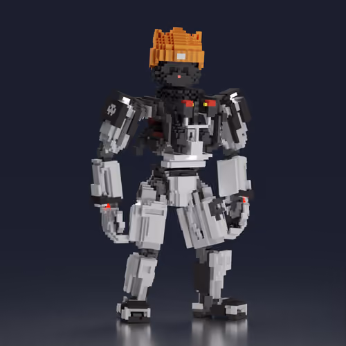 NEKOMEKA #00468