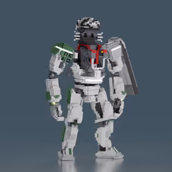 NEKOMEKA #00435
