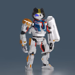 NEKOMEKA #04797