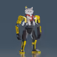 7712